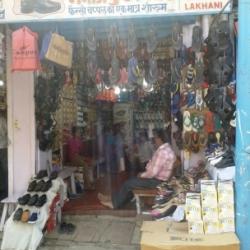 Manoj Footwear in Chandiyana,Fatehpur-uttar Pradesh - Best Shoe Dealers in  Fatehpur-uttar Pradesh - Justdial