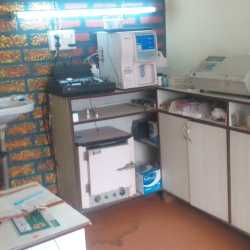 Lab view 18