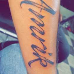 Bms Tatto Studio in Zira,Ferozepur - Best Temporary Tattoo Artists in Ferozepur - Justdial Bms Tatto Studio in Zira,Ferozepur - Best Temporary Tattoo Artists in Ferozepur - Justdial