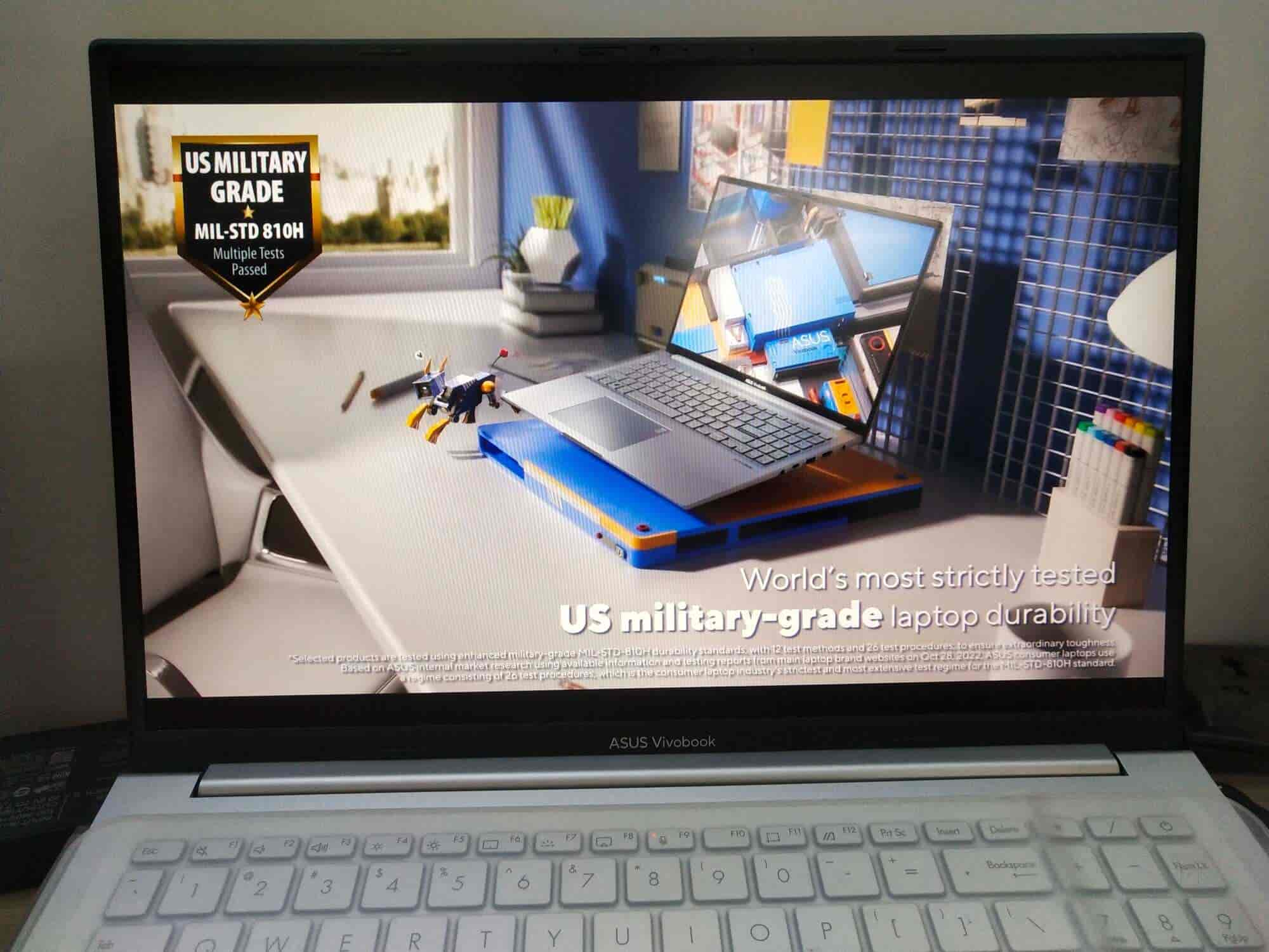 Top Laptop Dealers Lava in Vijay Nagar - Best Laptop Dealers Lava