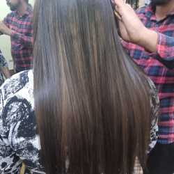 Kapil Hair and Beauty Salon in Jalalabad,Ferozepur - Best Salons in Ferozepur - Justdial Kapil Hair and Beauty Salon in Jalalabad,Ferozepur - Best Salons in Ferozepur - Justdial
