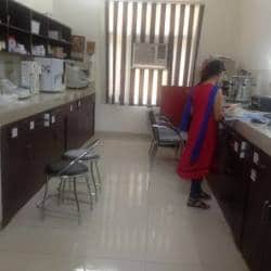Lab view 7