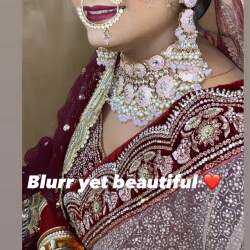 List of Top Bridal Makeup Artists in Abohar - Best Bridal Beauty ...