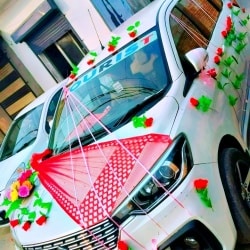 List of Top Taxi Services in Fazilka - Best Taxi for Local near me ...