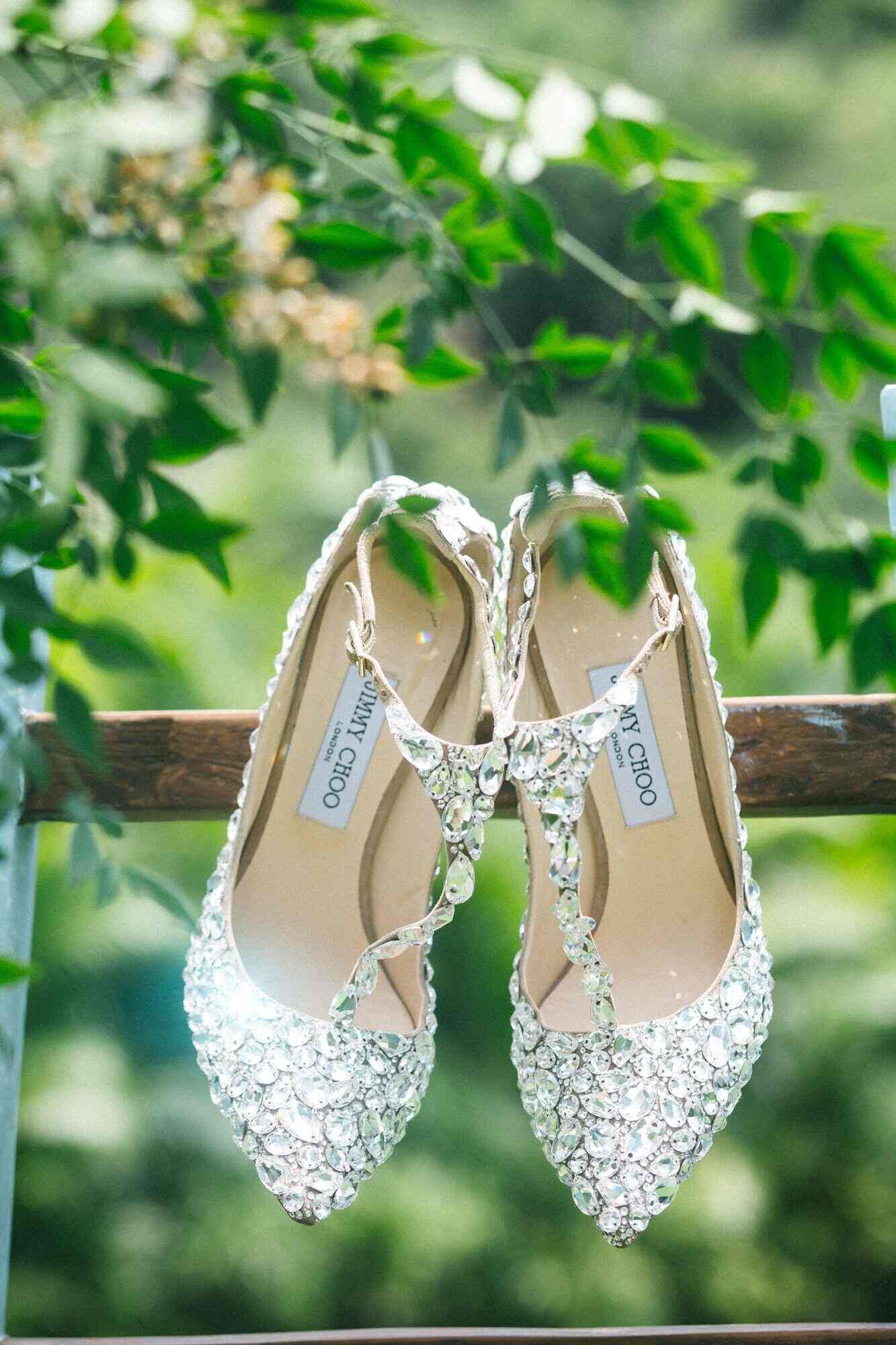 Details more than 70 kocher shoes super hot