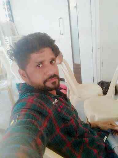 Lovely Jov