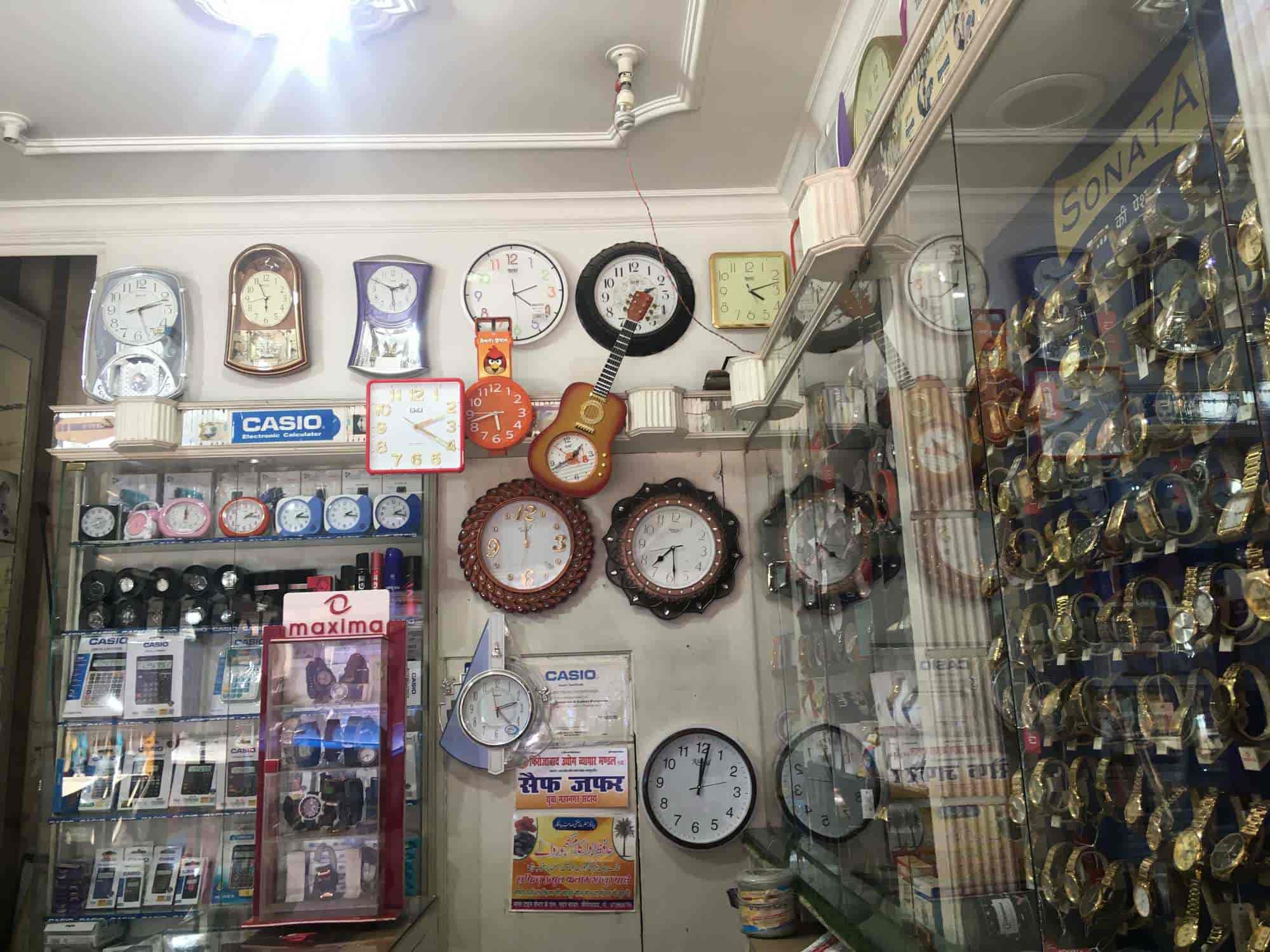 Top Orpat Calculator Dealers in Agra Best Orpat Calculator Dealers near me Justdial