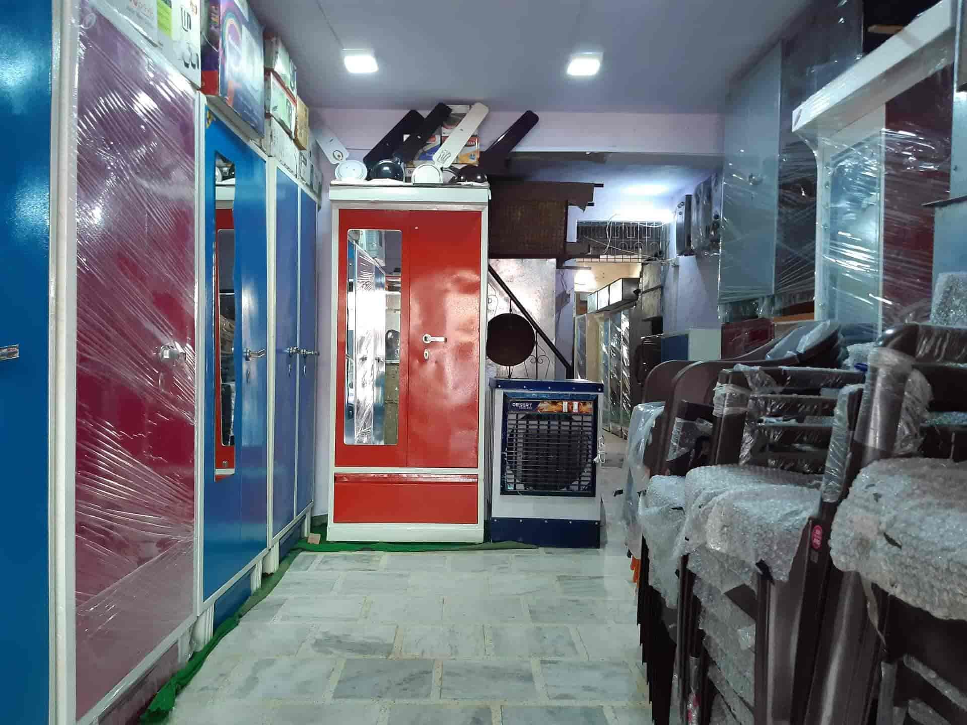 J.V.G. furniture and Electronics Photos in Arya Nagar FIROZABAD Pictures Images Gallery Justdial