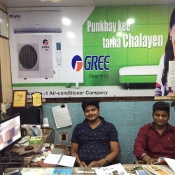 Top Deep Freezer Manufacturers in Tundla Firozabad
