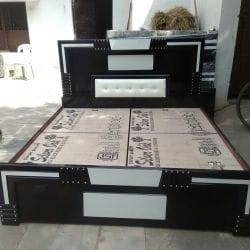 Olx diwan cot sales