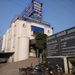 Lab view 3
