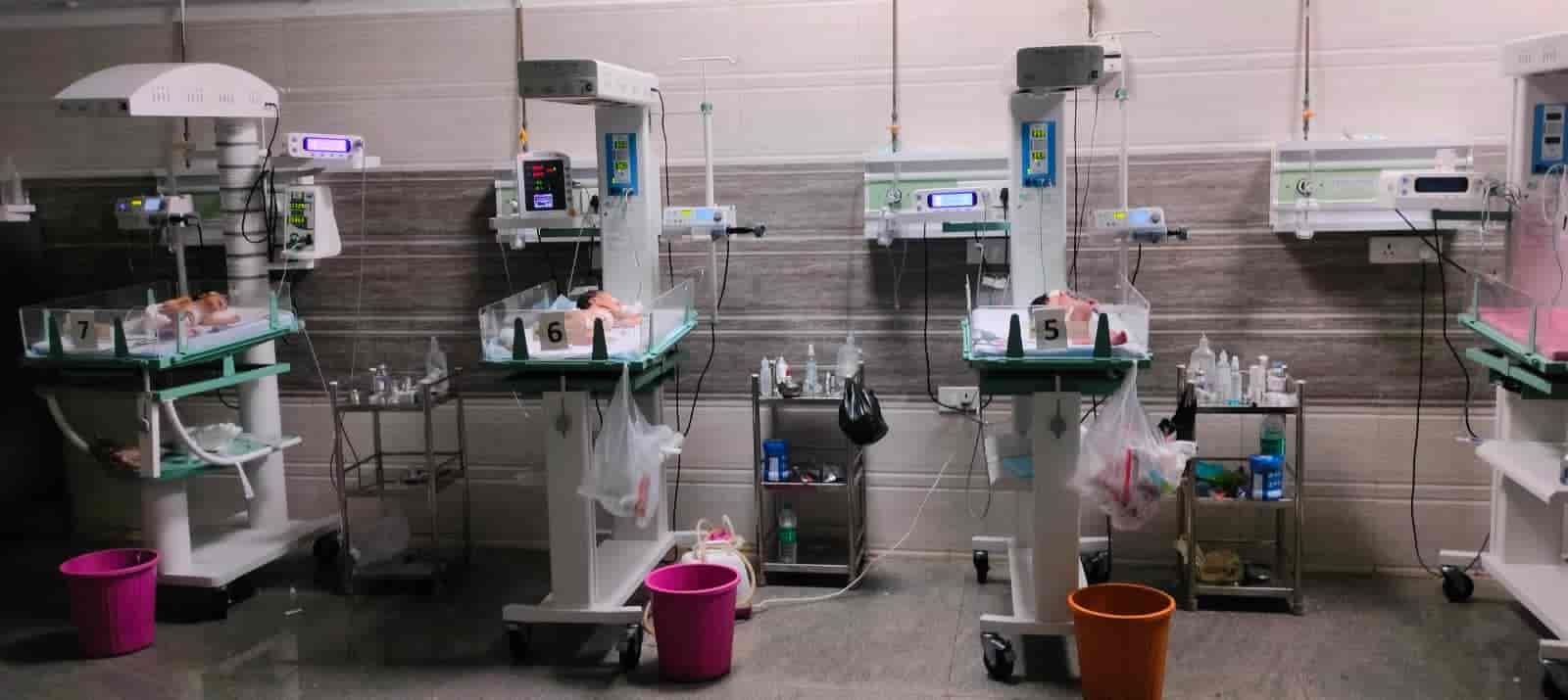 Lab view 2