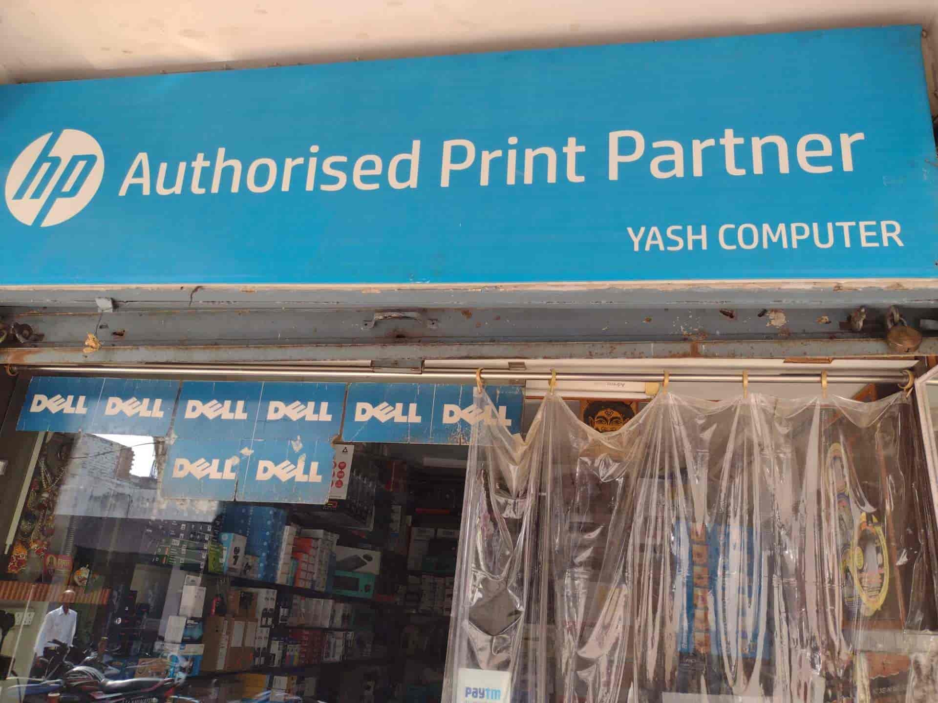 Top Computer Hardware Dealers in Firozabad Best Computer Hardware