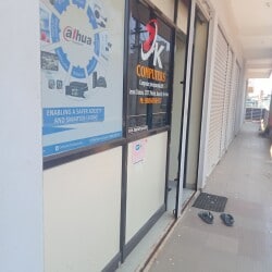 Picture of Canon Support | Service & Repair | Canon U.S.A., Inc.