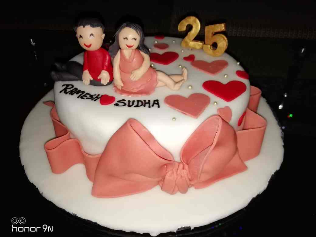 Top 30 Cake Shops In Gadag Best Cake Delivery Services Justdial You can search your name with a simple tag # hbd(your name) (no space) # happy birthday (your name) (no space) birthdaysongwithname is a channel where you. top 30 cake shops in gadag best cake