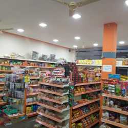 Top Grocery Home Delivery Services In Gadag Best Local Kirana Store Delivery Service Justdial