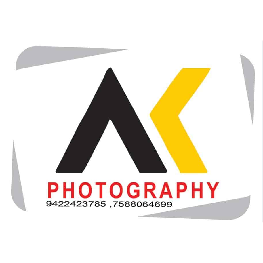 Details more than 126 ak studio logo latest camera.edu.vn