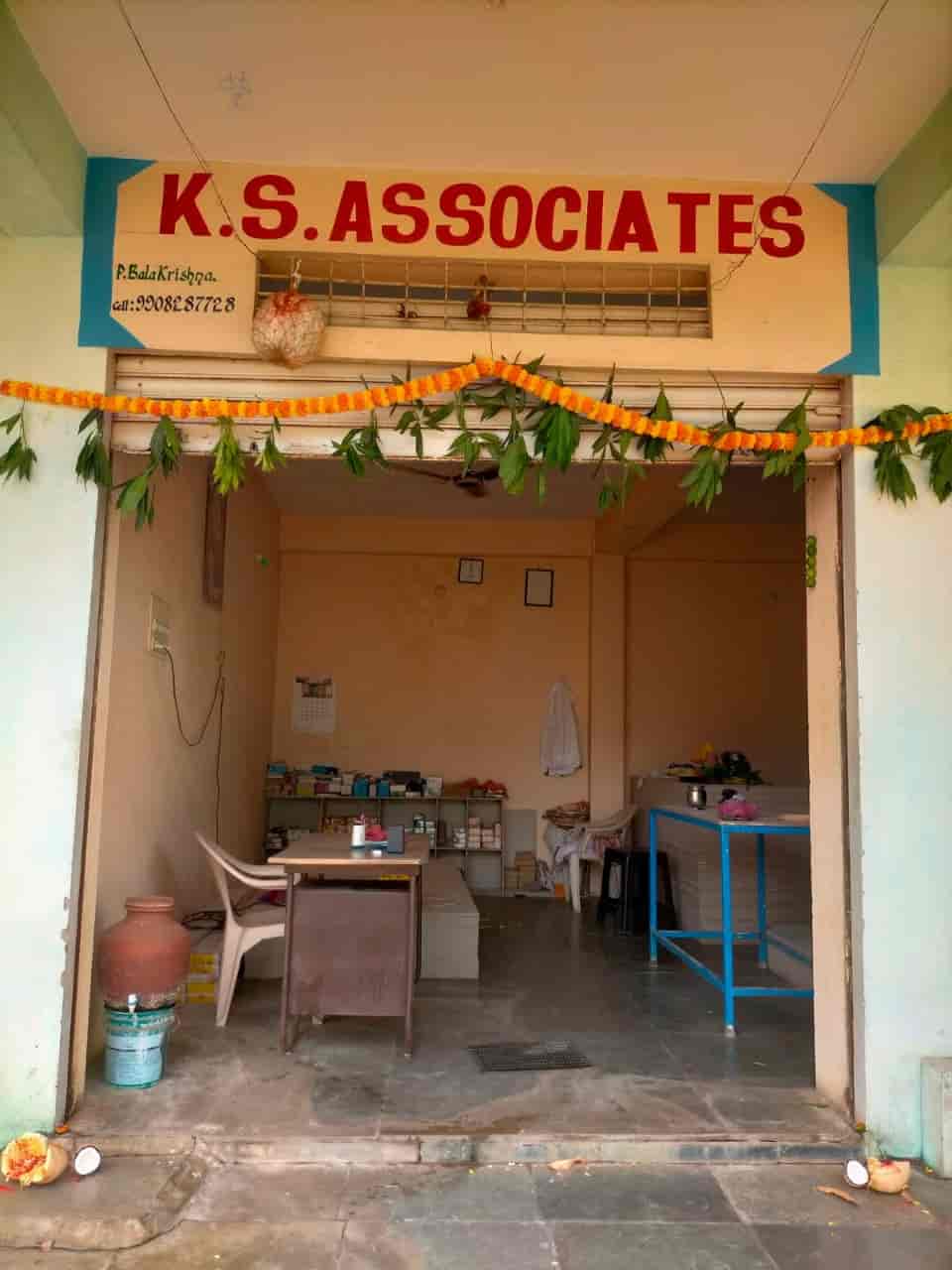 Top Fibre Cement Board Dealers in Nandyal फाइबर सीमेंट बोर्ड डीलर्स