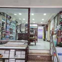 Top Handloom Bed Sheet Retailers in Gandhidham - Justdial