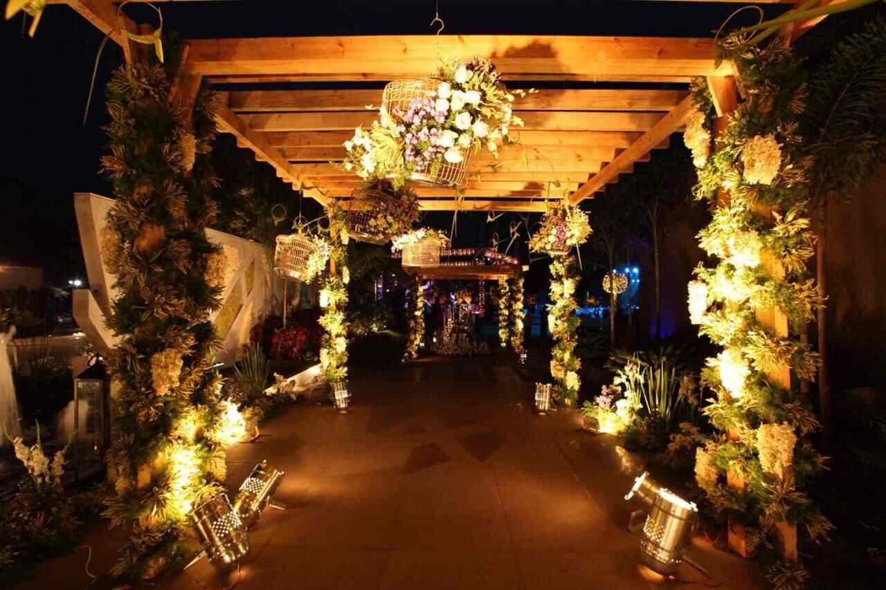 Top Event Management Companies For Children in Jamnagar इवेंट मैनेजमेंट कम्पनीज फॉर चिल्ड्रन