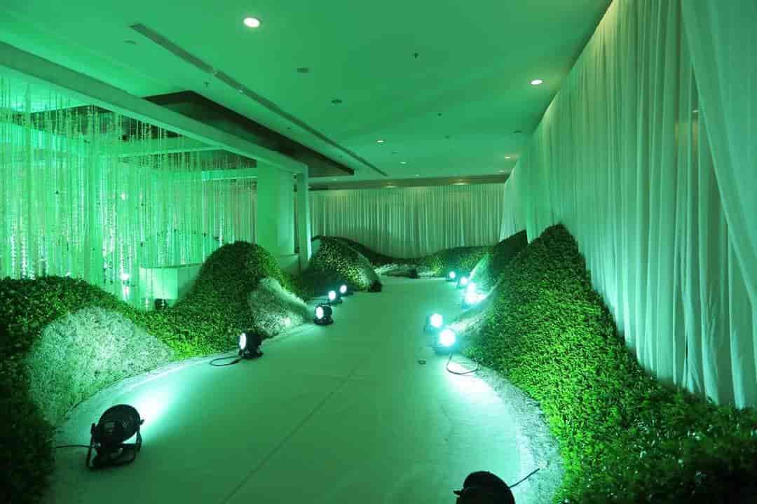 Top Event Management Companies For Children in Jamnagar इवेंट मैनेजमेंट कम्पनीज फॉर चिल्ड्रन