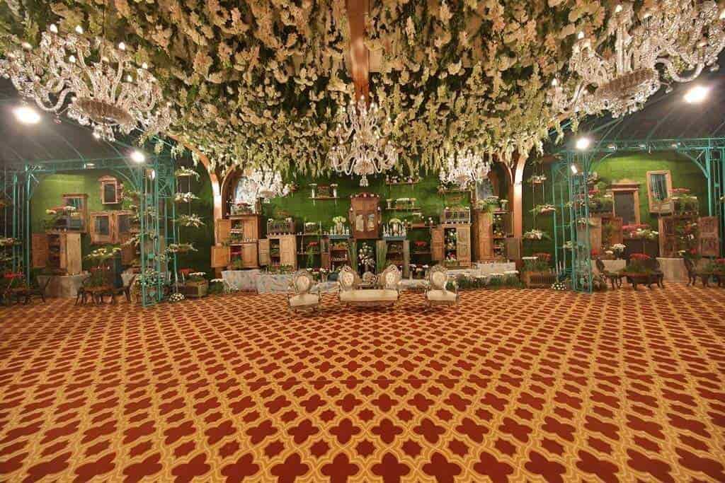 Top Event Management Companies For Children in Jamnagar इवेंट मैनेजमेंट कम्पनीज फॉर चिल्ड्रन