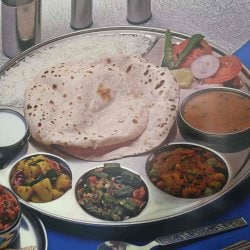 Top Gujarati Restaurants in Gandhidham - Best Gujarati Food ...