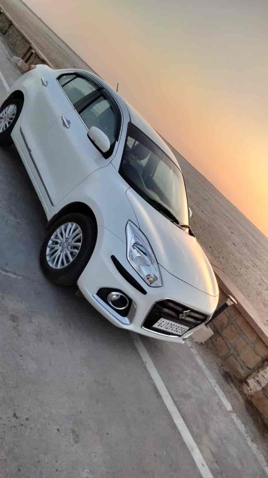 Top Car Rental in Gandhidham Book Reliable Vehicle Rental Cars Near Me Justdial