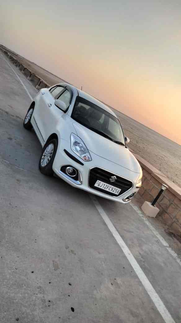 Top Car Rental in Gandhidham Book Reliable Vehicle Rental Cars Near Me Justdial