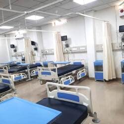Top Dialysis Centres in Gandhidham - Best Kidney Dialysys Centres ...