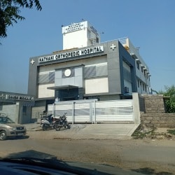 Lab view 10