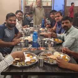 Top Gujarati Restaurants in Oslo Circle - Best Gujarati Food ...