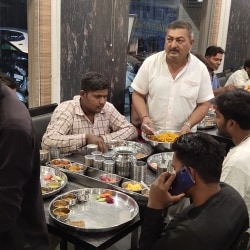 Top Gujarati Restaurants in Gandhidham - Best Gujarati Food ...