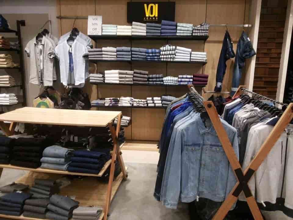 Top Lilliput Baby Readymade Garment Retailers in Rajkot Best Lilliput