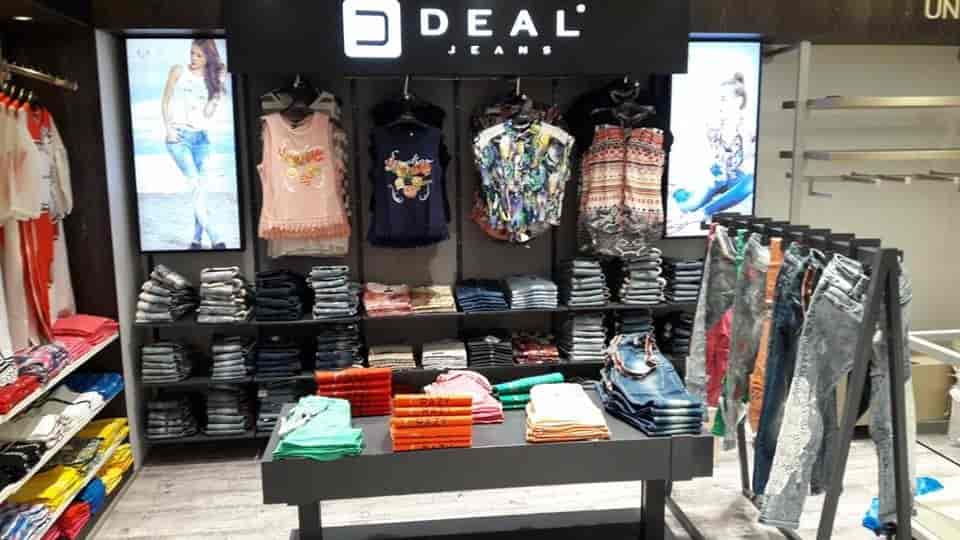 Top Lilliput Baby Readymade Garment Retailers in Rajkot Best Lilliput