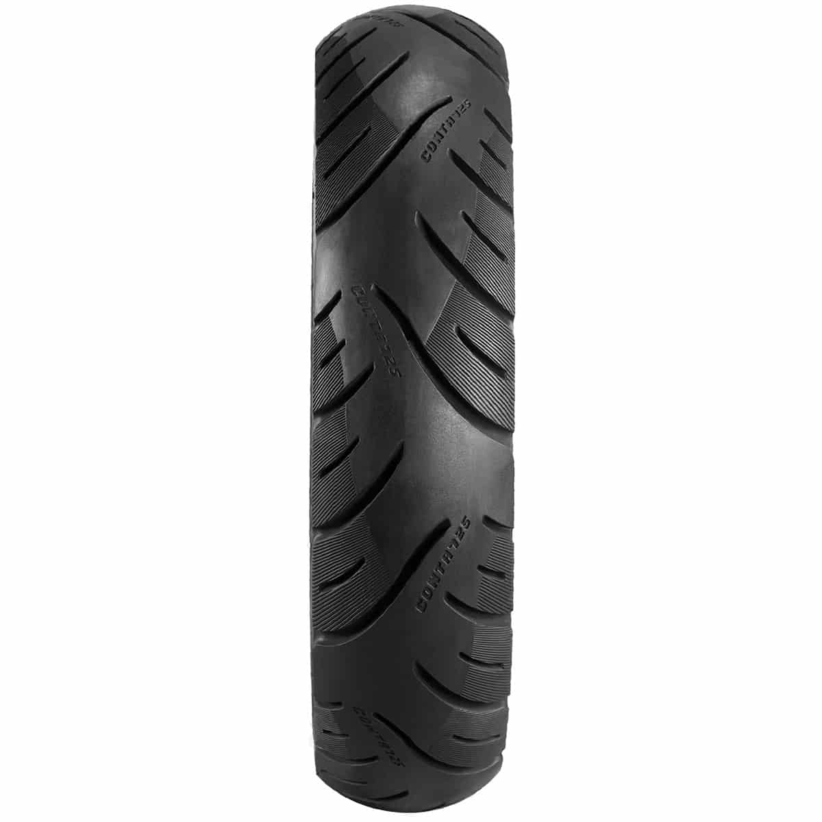 Introduce 144 Images Yamaha Fz Front Tyre In thptnganamst edu vn introduce-144-images-yamaha-fz-front-tyre-in-thptnganamst-edu-vn