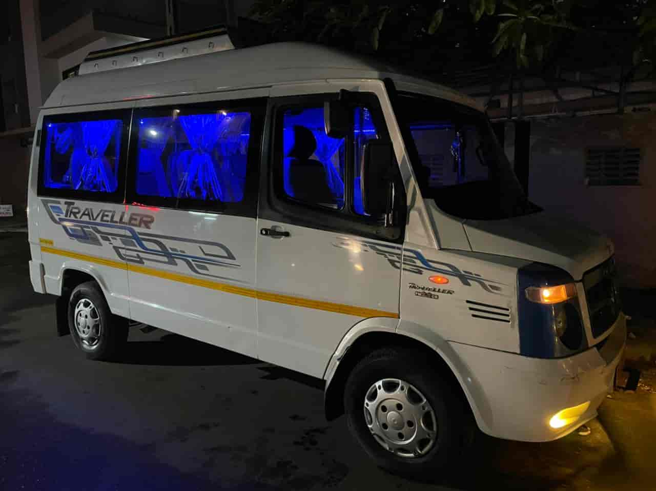 Top Car Rental in Gandhidham Book Reliable Vehicle Rental Cars Near