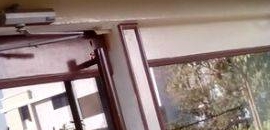 Top Standard Chartered Bank Home Loans In Gandhidham Best