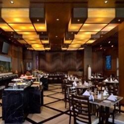 Top Gujarati Restaurants near Om Cineplex Khanna Market - Best ...