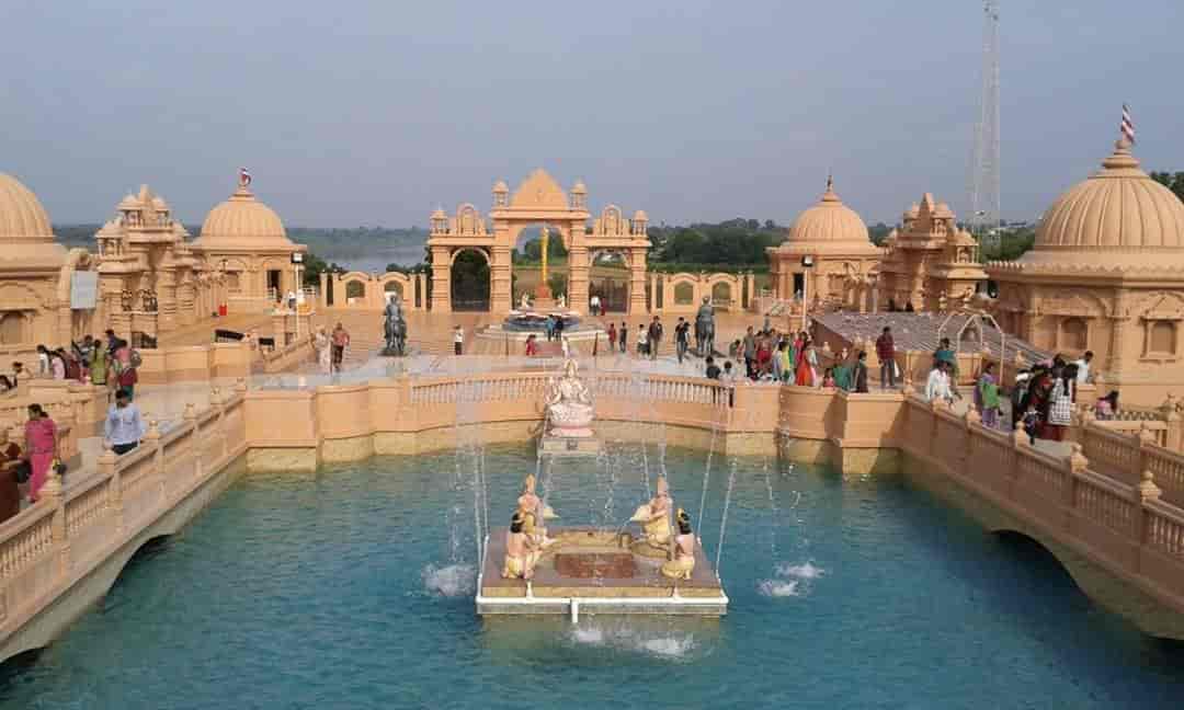 Top Car Rental in Gandhidham Book Reliable Vehicle Rental Cars Near