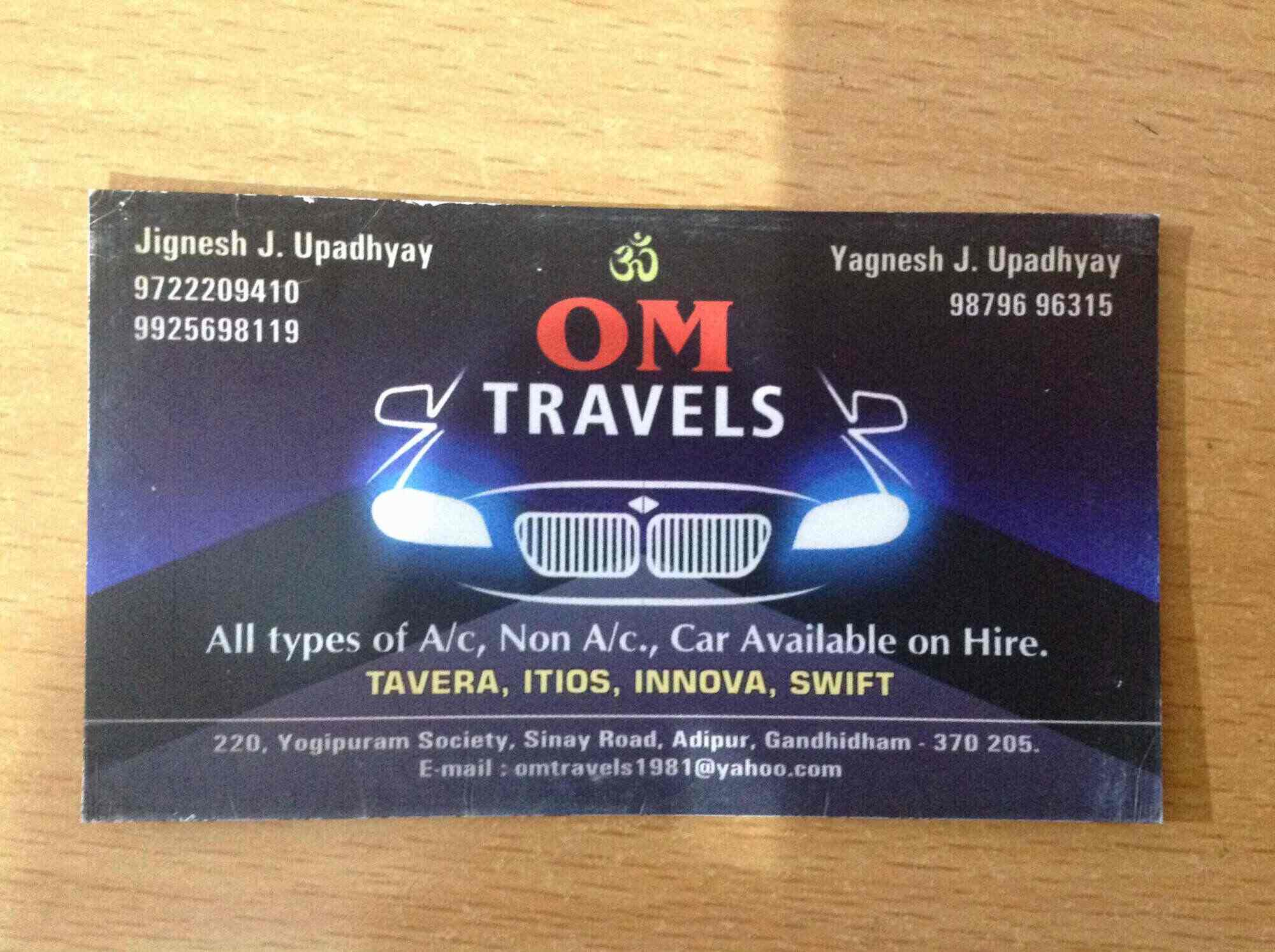 Top Car Rental in Gandhidham Book Reliable Vehicle Rental Cars Near