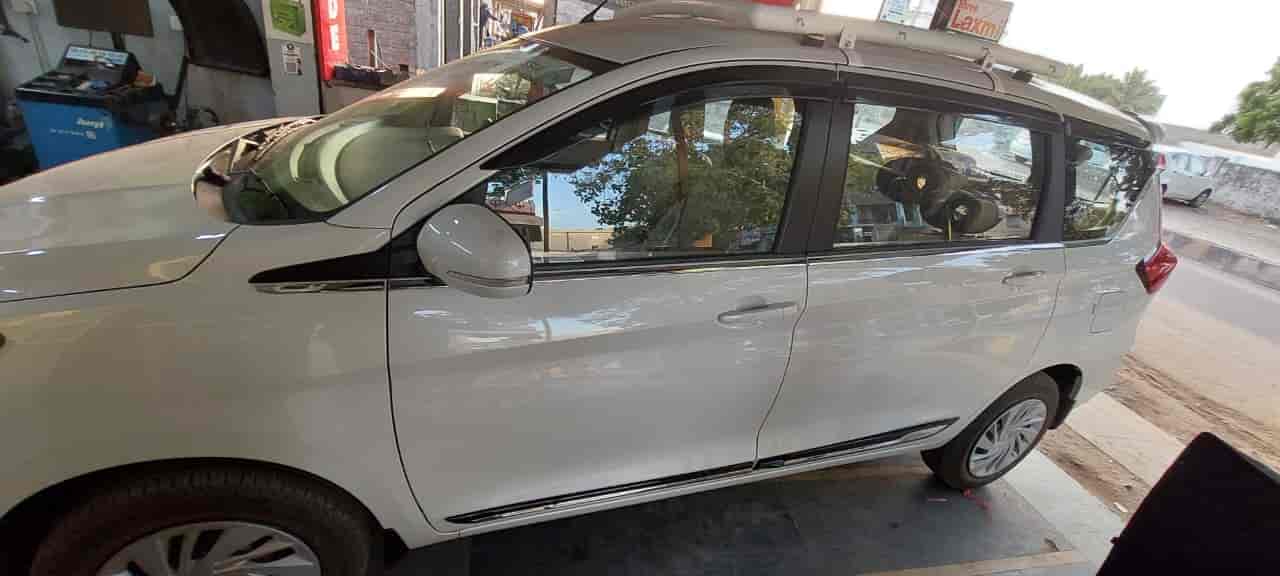 Top Car Rental in Gandhidham Book Reliable Vehicle Rental Cars Near