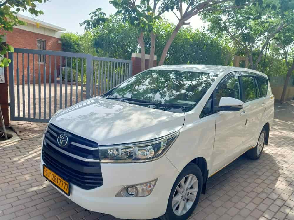 Top Car Rental in Gandhidham Book Reliable Vehicle Rental Cars Near