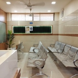 Lab view 14
