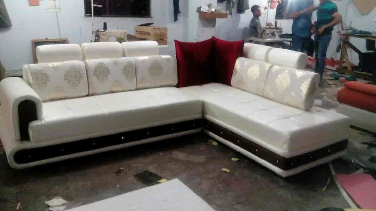 Fevicol Furniture Book Sofa Designs