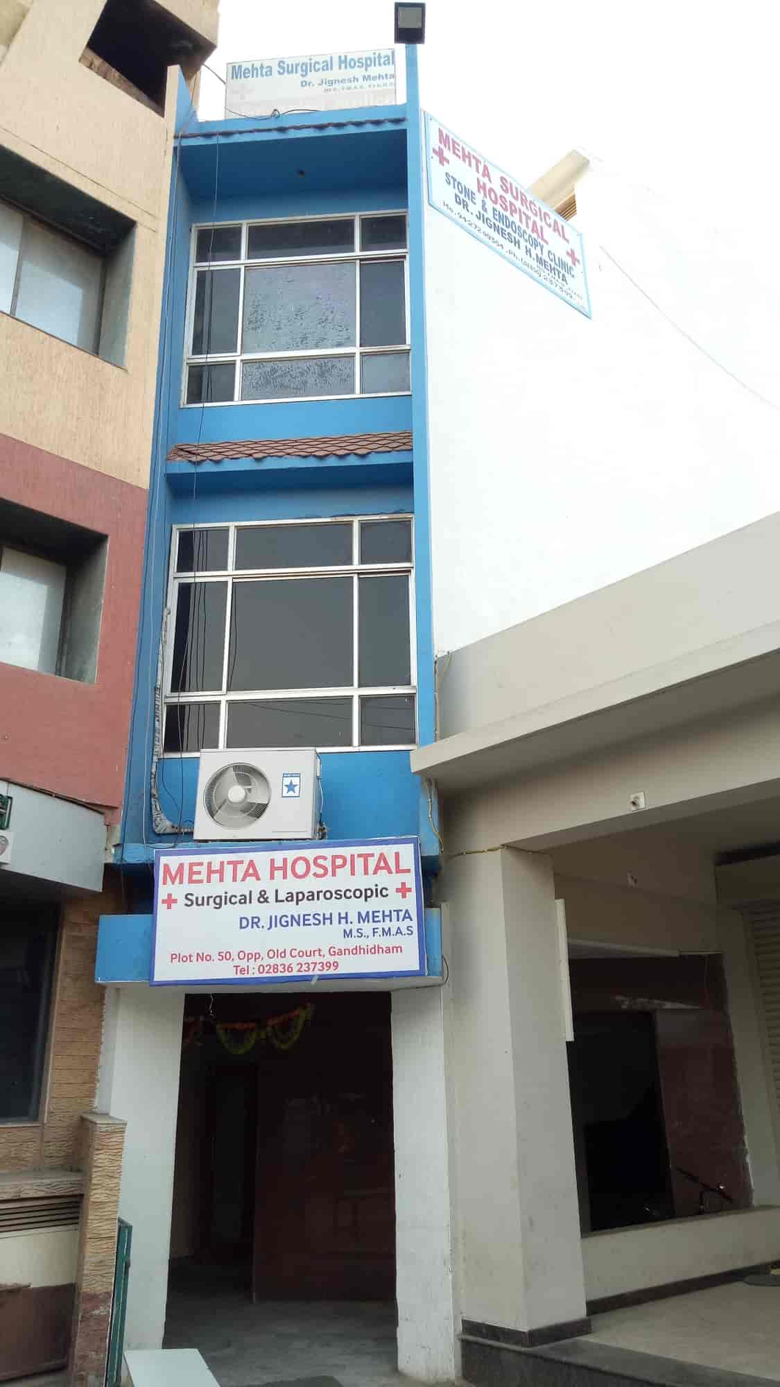 List Of Best Sexologist Doctors in Gandhidham Sector 1 - Best Sexual  Problem Treatment - Book Appointment Online Justdial