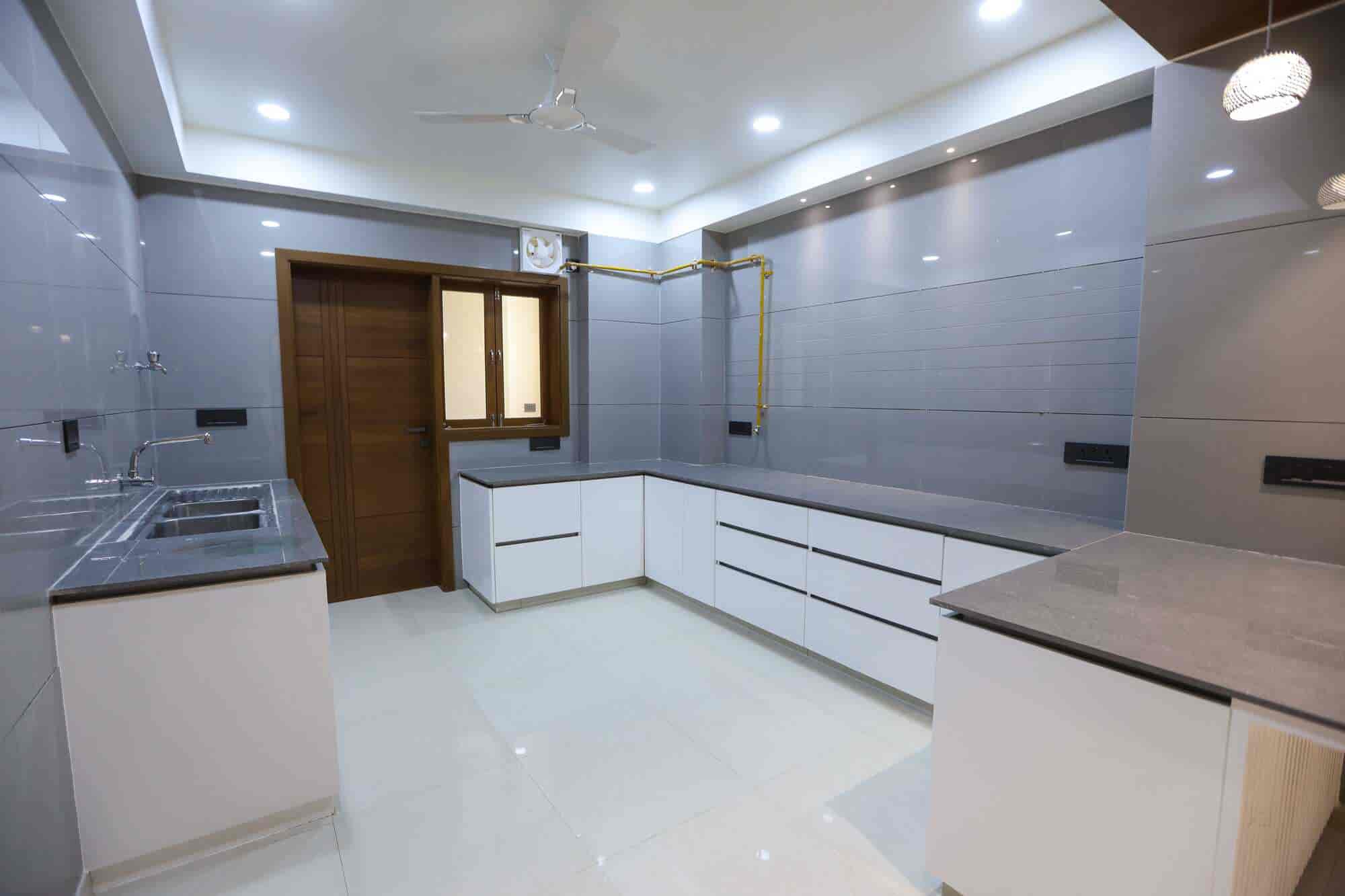 Top Furniture Contractors in Vaishnodevi Circle, GandhinagarGujarat
