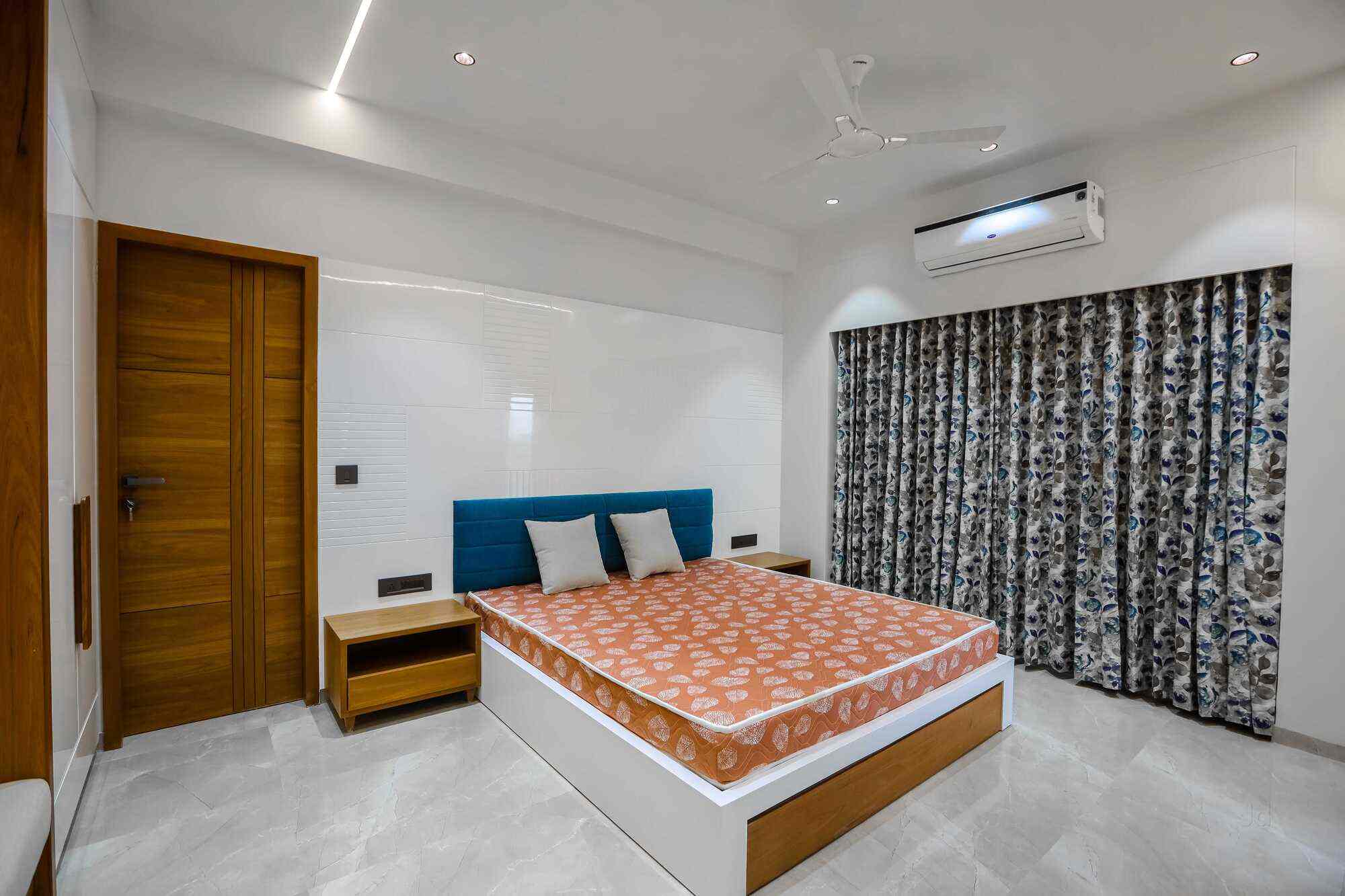 Top Furniture Contractors in Vaishnodevi Circle, GandhinagarGujarat