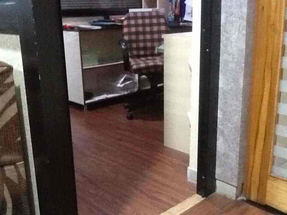 B R Sharma in Gandhinagar Sector 7,Gandhinagargujarat Best Lawyers