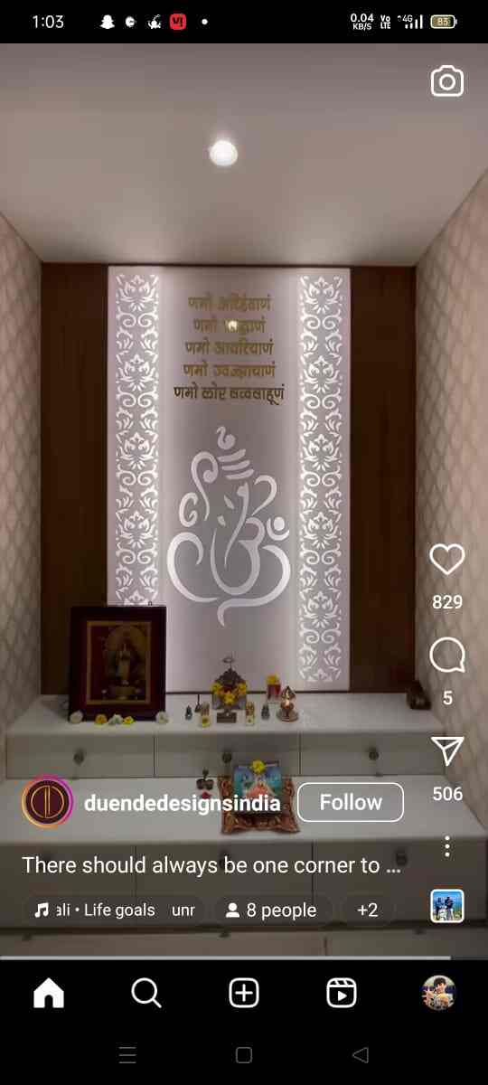 Top Furniture Contractors in Vaishnodevi Circle, GandhinagarGujarat